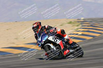 media/Mar-25-2024-Moto Forza (Mon) [[8d4319bd68]]/2-Advanced Group/Session 2 (Turns 9 and 10)/